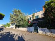 Appartamento in vendita di 60 m² in Via Cinquefrondi, 27