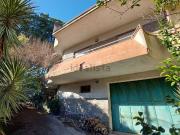 Appartamento in vendita di 60 m² in Via Circumvallazione