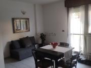 Appartamento in vendita di 60 m² in Via Cirié, 13