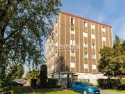 Appartamento in vendita di 60 m² in Via Ciro Menotti