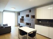 Appartamento in vendita di 60 m² in Via Ciro Menotti
