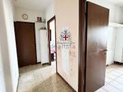 Appartamento in vendita di 60 m² in Via civitali, 46