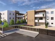 Appartamento in vendita di 60 m² in Via Claudia, 170