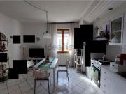 Appartamento in vendita di 60 m² in Via Claudio...