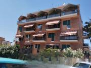 Appartamento in vendita di 60 m² in Via Clemente IX, 80