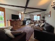 Appartamento in vendita di 60 m² in Via Clotes, 55