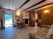 Appartamento in vendita di 60 m² in Via Clotes, 78