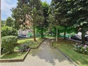 Appartamento in vendita di 60 m² in Via Codogno, 2