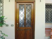 Appartamento in vendita di 60 m² in Via Coggiola, 7