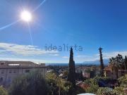 Appartamento in vendita di 60 m² in Via Coggiola, 7