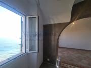 Appartamento in vendita di 60 m² in Via Colla, 8 Appartamento in vendita di 60 m² in Via Colla, 8