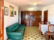 Appartamento in vendita di 60 m² in Via Colle I