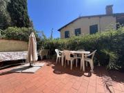 Appartamento in vendita di 60 m² in Via Collodi