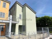 Appartamento in vendita di 60 m² in Via Colombera