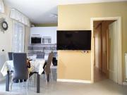 Appartamento in vendita di 60 m² in Via Colombini