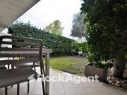 Appartamento in vendita di 60 m² in Via Colonnello...