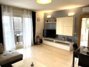 Appartamento in vendita di 60 m² in Via Colonnello... Appartamento in vendita di 60 m² in Via Colonnello...