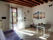 Appartamento in vendita di 60 m² in Via Cominello