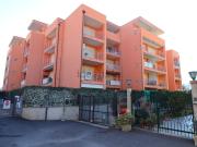 Appartamento in vendita di 60 m² in Via Como, 13