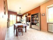 Appartamento in vendita di 60 m² in Via Como, 2