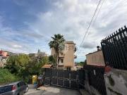 Appartamento in vendita di 60 m² in Via Comunale...