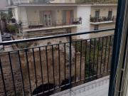 Appartamento in vendita di 60 m² in Via Comunale Margherita