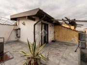 Appartamento in vendita di 60 m² in Via Comune Antico, 13