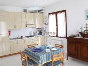 Appartamento in vendita di 60 m² in Via Concordia, 1