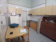 Appartamento in vendita di 60 m² in Via Concordia