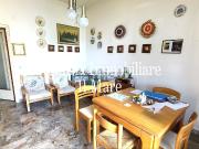 Appartamento in vendita di 60 m² in Via Concordia