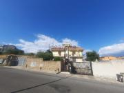 Appartamento in vendita di 60 m² in Via Condofuri