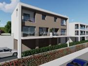 Appartamento in vendita di 60 m² in Via Consolare...