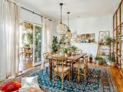 Appartamento in vendita di 60 m² in Via Console Marcello