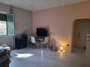 Appartamento in vendita di 60 m² in Via Contardo Ferrini