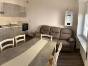 Appartamento in vendita di 60 m² in Via conte giovanni