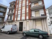 Appartamento in vendita di 60 m² in Via Conte Verde, 1