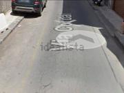 Appartamento in vendita di 60 m² in Via Cordai, 132