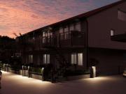 Appartamento in vendita di 60 m² in Via Corer, 100