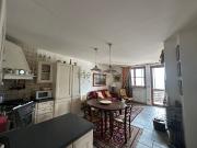 Appartamento in vendita di 60 m² in Via Corona Boreale