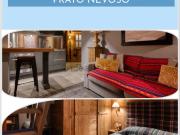 Appartamento in vendita di 60 m² in Via Corona Boreale, 4