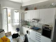 Appartamento in vendita di 60 m² in Via Coronata, 56