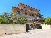 Appartamento in vendita di 60 m² in Via Correggio, 3