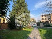 Appartamento in vendita di 60 m² in Via Cortazza