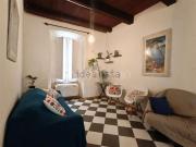 Appartamento in vendita di 60 m² in Via Corte D&apos Appello