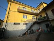 Appartamento in vendita di 60 m² in Via Cortevazzo, 9