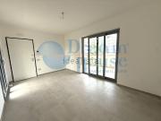 Appartamento in vendita di 60 m² in Via Cortina, 9