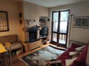 Appartamento in vendita di 60 m² in Via Cortivo, 15