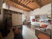 Appartamento in vendita di 60 m² in Via Cosimo Ridolfi