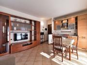 Appartamento in vendita di 60 m² in Via Costa Andrea, 6