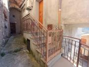 Appartamento in vendita di 60 m² in Via Costa Calda, 150